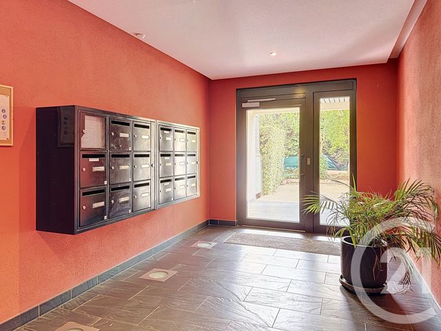 Appartement T4 &agrave; vendre - 4 pi&egrave;ces - 92,06 m2 - Montpellier - 34 - LANGUEDOC-ROUSSILLON
