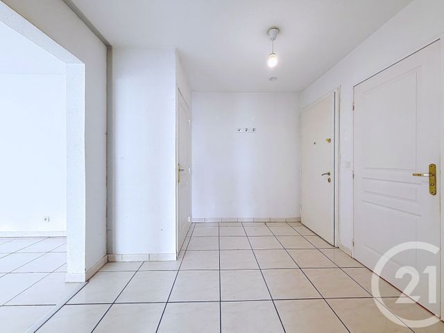 Appartement T4 &agrave; vendre - 4 pi&egrave;ces - 92,06 m2 - Montpellier - 34 - LANGUEDOC-ROUSSILLON