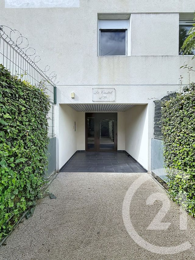 Appartement T4 &agrave; vendre - 4 pi&egrave;ces - 92,06 m2 - Montpellier - 34 - LANGUEDOC-ROUSSILLON