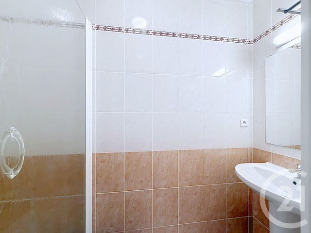Appartement T4 &agrave; vendre - 4 pi&egrave;ces - 92,06 m2 - Montpellier - 34 - LANGUEDOC-ROUSSILLON