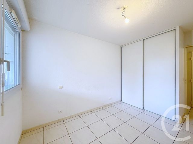 Appartement T4 &agrave; vendre - 4 pi&egrave;ces - 92,06 m2 - Montpellier - 34 - LANGUEDOC-ROUSSILLON