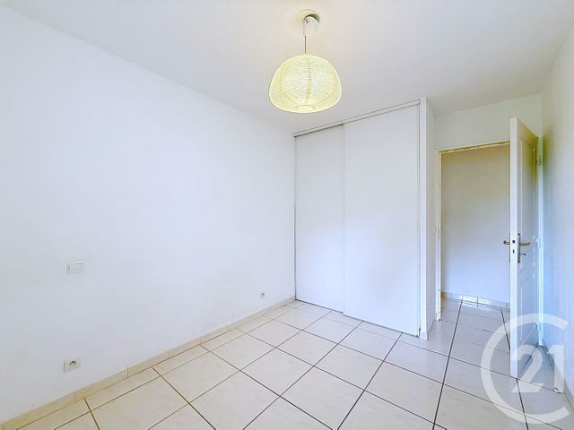 Appartement T4 &agrave; vendre - 4 pi&egrave;ces - 92,06 m2 - Montpellier - 34 - LANGUEDOC-ROUSSILLON