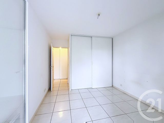 Appartement T4 &agrave; vendre - 4 pi&egrave;ces - 92,06 m2 - Montpellier - 34 - LANGUEDOC-ROUSSILLON