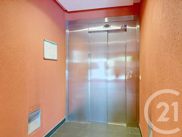 Appartement T4 &agrave; vendre - 4 pi&egrave;ces - 92,06 m2 - Montpellier - 34 - LANGUEDOC-ROUSSILLON