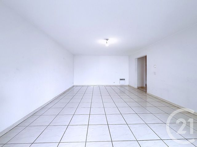 Appartement T4 &agrave; vendre - 4 pi&egrave;ces - 92,06 m2 - Montpellier - 34 - LANGUEDOC-ROUSSILLON