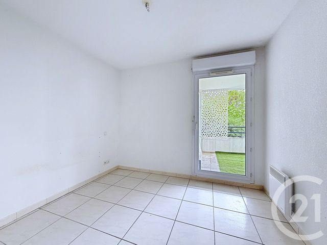 Appartement T4 &agrave; vendre - 4 pi&egrave;ces - 92,06 m2 - Montpellier - 34 - LANGUEDOC-ROUSSILLON