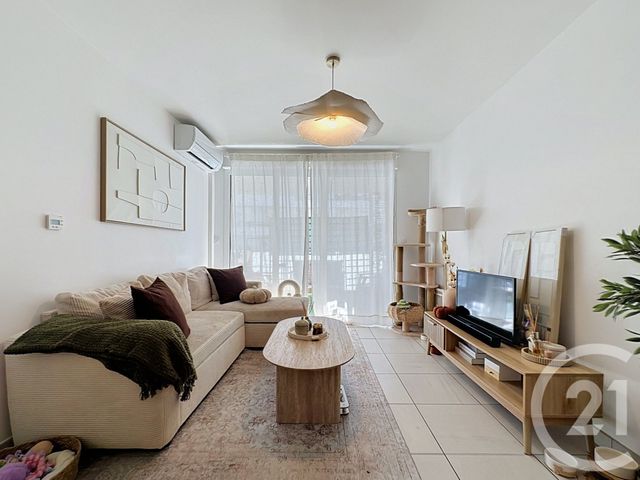 Appartement 2 pièces 38 m² · à Montpellier · 37,9 m² · 165 000 €