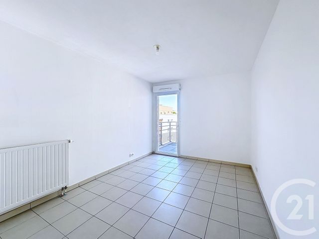 Appartement F3 &agrave; vendre - 3 pi&egrave;ces - 56,50 m2 - Montpellier - 34 - LANGUEDOC-ROUSSILLON