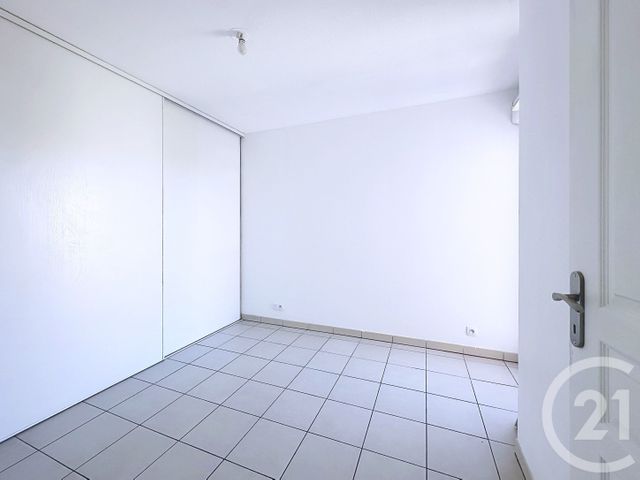 Appartement F3 &agrave; vendre - 3 pi&egrave;ces - 56,50 m2 - Montpellier - 34 - LANGUEDOC-ROUSSILLON