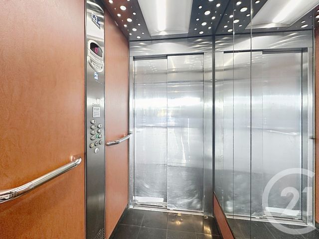 Appartement F3 &agrave; vendre - 3 pi&egrave;ces - 56,50 m2 - Montpellier - 34 - LANGUEDOC-ROUSSILLON