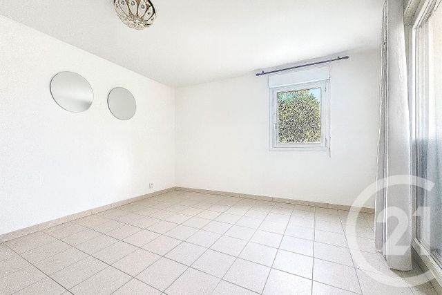 Appartement T3 à vendre - 3 pièces - 64,86 m2 - Montpellier - 34 - LANGUEDOC-ROUSSILLON