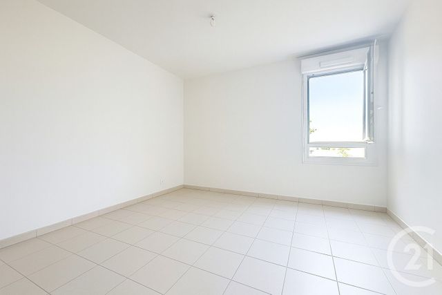 Appartement T3 à vendre - 3 pièces - 64,86 m2 - Montpellier - 34 - LANGUEDOC-ROUSSILLON
