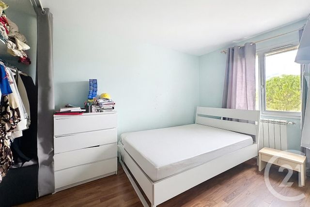 Maison à vendre - 6 pièces - 137 m2 - Montpellier - 34 - LANGUEDOC-ROUSSILLON