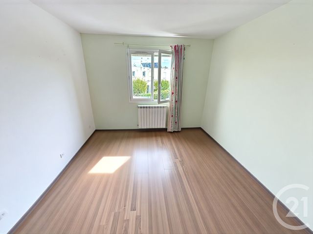 Maison à vendre - 6 pièces - 137 m2 - Montpellier - 34 - LANGUEDOC-ROUSSILLON