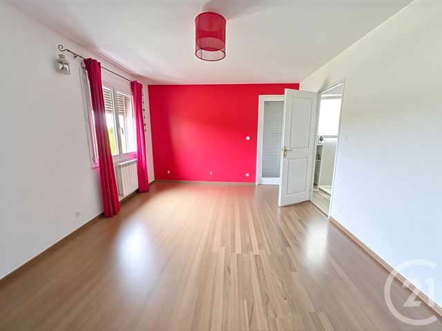 Maison à vendre - 6 pièces - 137 m2 - Montpellier - 34 - LANGUEDOC-ROUSSILLON