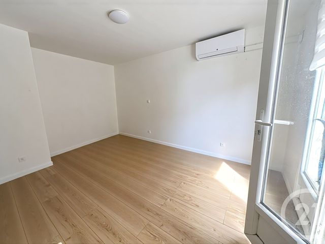 Maison à vendre - 6 pièces - 137 m2 - Montpellier - 34 - LANGUEDOC-ROUSSILLON