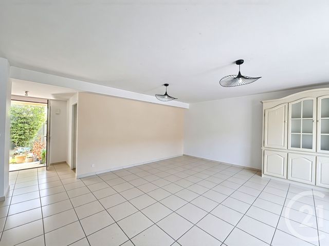 Maison à vendre - 6 pièces - 137 m2 - Montpellier - 34 - LANGUEDOC-ROUSSILLON