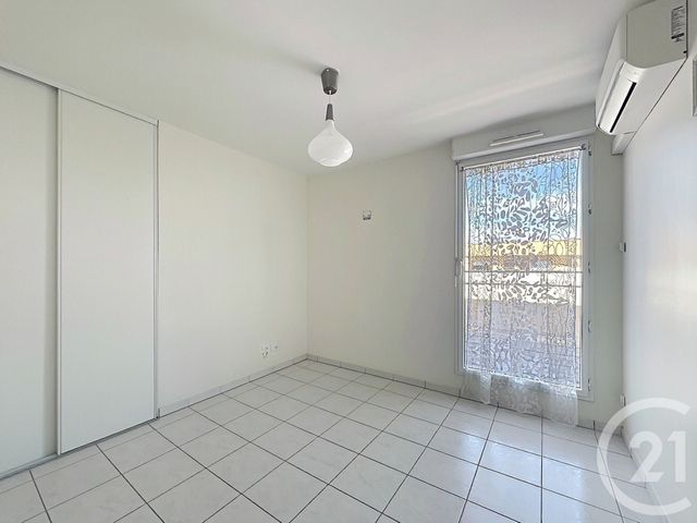 Appartement F3 &agrave; vendre - 3 pi&egrave;ces - 67,38 m2 - Montpellier - 34 - LANGUEDOC-ROUSSILLON