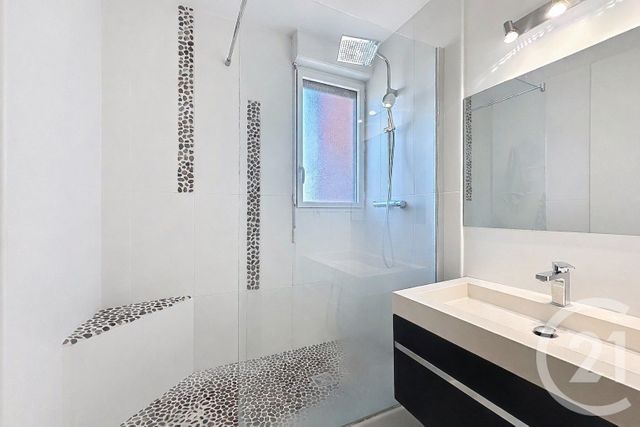 Appartement F3 &agrave; vendre - 3 pi&egrave;ces - 67,38 m2 - Montpellier - 34 - LANGUEDOC-ROUSSILLON