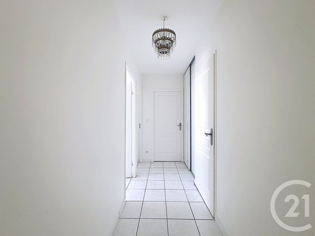 Appartement F3 &agrave; vendre - 3 pi&egrave;ces - 67,38 m2 - Montpellier - 34 - LANGUEDOC-ROUSSILLON