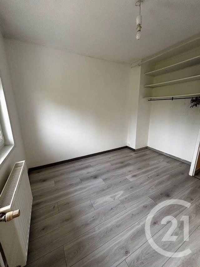 Maison à vendre - 5 pièces - 96 m2 - Vermand - 02 - PICARDIE