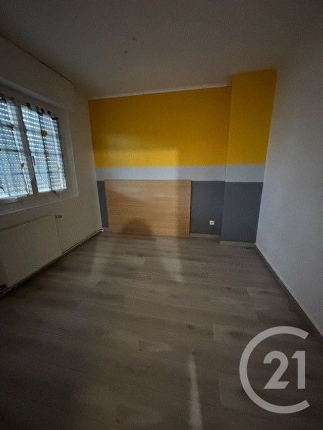 Maison à vendre - 5 pièces - 96 m2 - Vermand - 02 - PICARDIE
