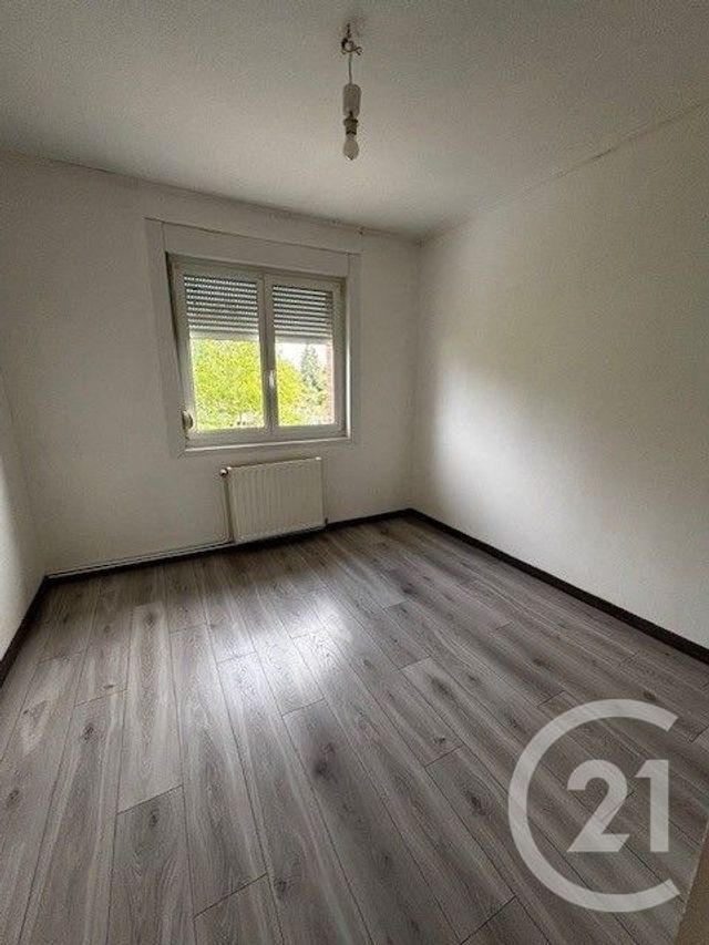 Maison à vendre - 5 pièces - 96 m2 - Vermand - 02 - PICARDIE