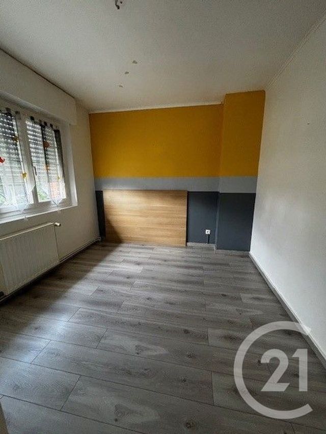 Maison à vendre - 5 pièces - 96 m2 - Vermand - 02 - PICARDIE