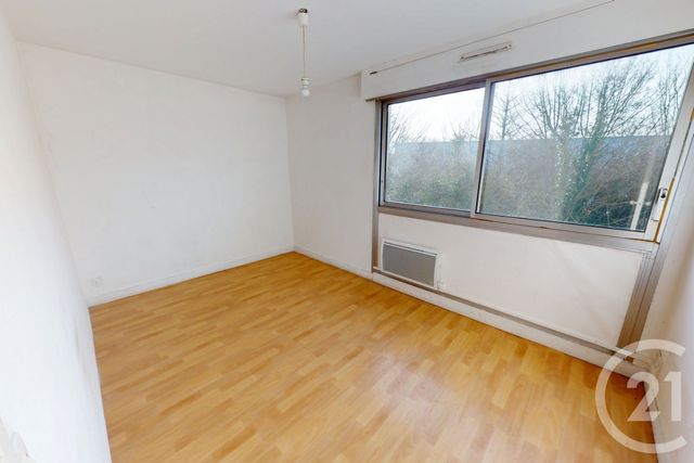 Appartement T3 &agrave; vendre - 4 pi&egrave;ces - 70,89 m2 - St Quentin - 02 - PICARDIE