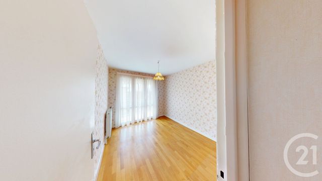 Appartement F5 &agrave; vendre - 5 pi&egrave;ces - 100 m2 - St Quentin - 02 - PICARDIE