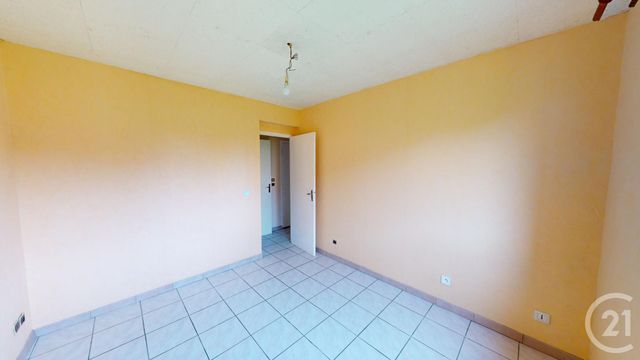 Maison à vendre - 9 pièces - 140 m2 - Bellenglise - 02 - PICARDIE