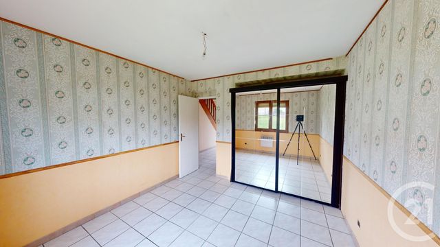 Maison à vendre - 9 pièces - 140 m2 - Bellenglise - 02 - PICARDIE