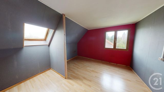 Maison à vendre - 9 pièces - 140 m2 - Bellenglise - 02 - PICARDIE