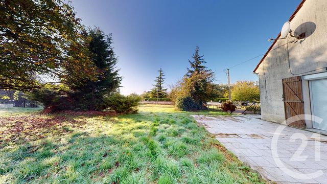 Maison à vendre - 9 pièces - 140 m2 - Bellenglise - 02 - PICARDIE