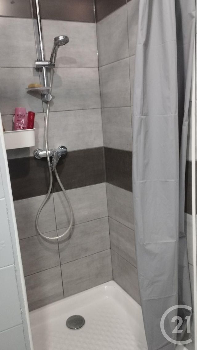 Immeuble &agrave; vendre - 102 m2 - La Fere - 02 - PICARDIE