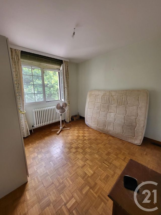 Maison &agrave; vendre - 6 pi&egrave;ces - 136,11 m2 - Gauchy - 02 - PICARDIE