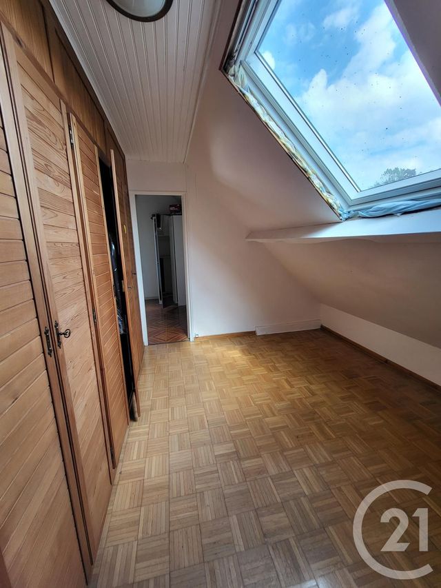 Maison &agrave; vendre - 6 pi&egrave;ces - 136,11 m2 - Gauchy - 02 - PICARDIE