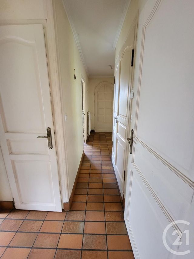 Maison &agrave; vendre - 6 pi&egrave;ces - 136,11 m2 - Gauchy - 02 - PICARDIE