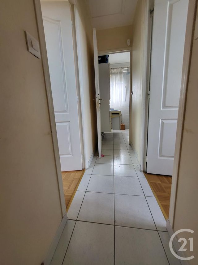 Maison &agrave; vendre - 6 pi&egrave;ces - 136,11 m2 - Gauchy - 02 - PICARDIE