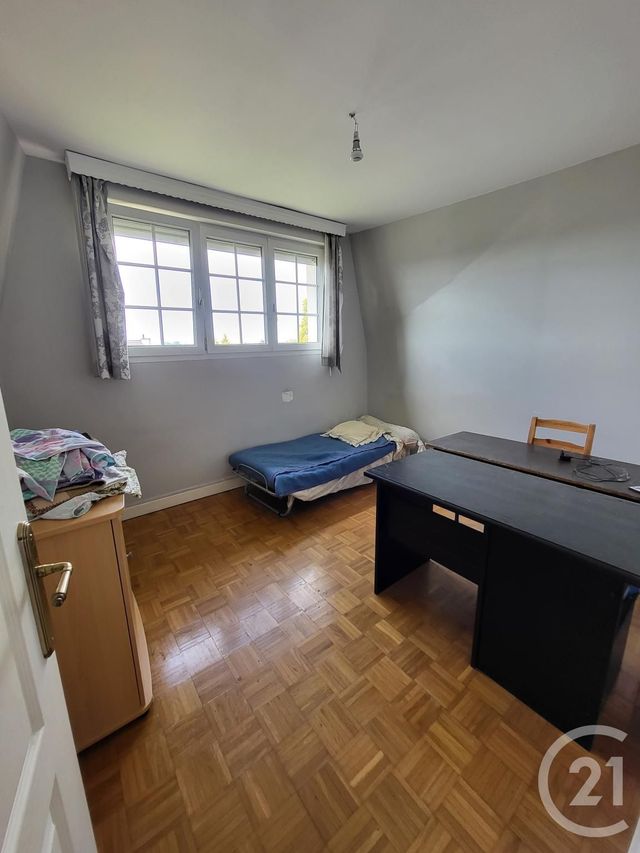 Maison &agrave; vendre - 6 pi&egrave;ces - 136,11 m2 - Gauchy - 02 - PICARDIE