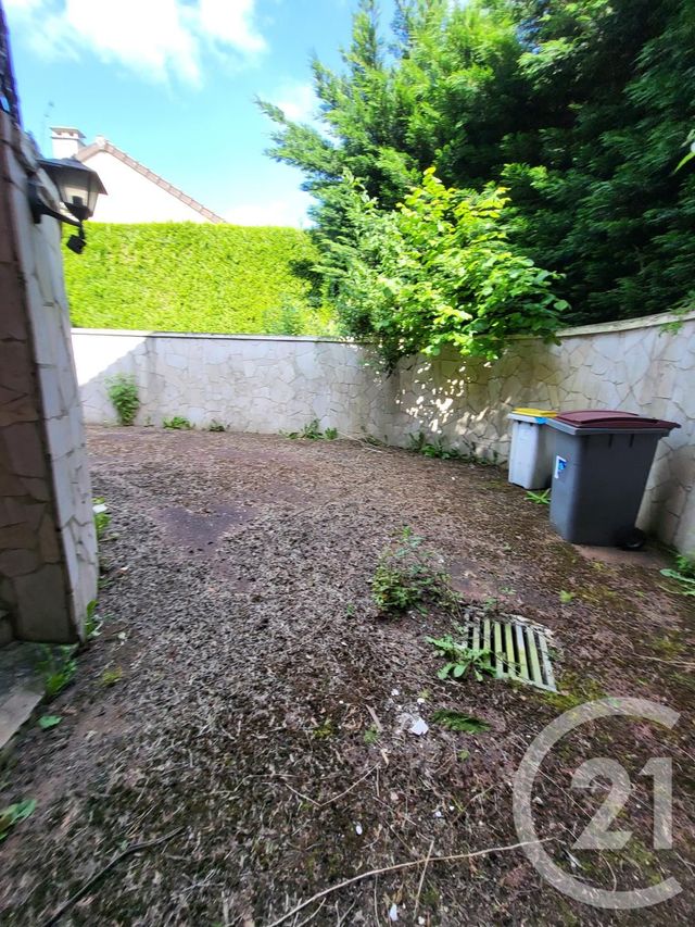 Maison &agrave; vendre - 6 pi&egrave;ces - 136,11 m2 - Gauchy - 02 - PICARDIE