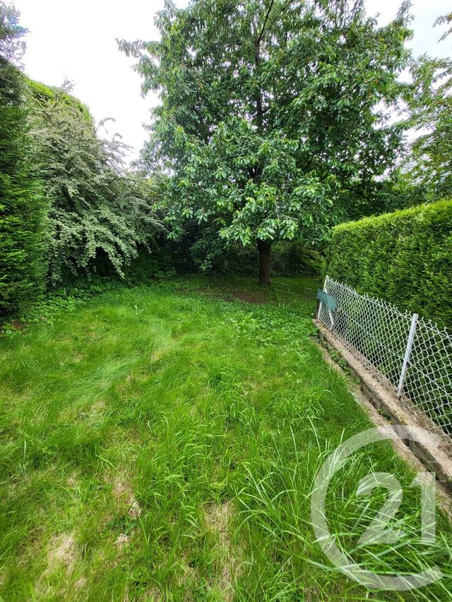 Maison &agrave; vendre - 6 pi&egrave;ces - 136,11 m2 - Gauchy - 02 - PICARDIE