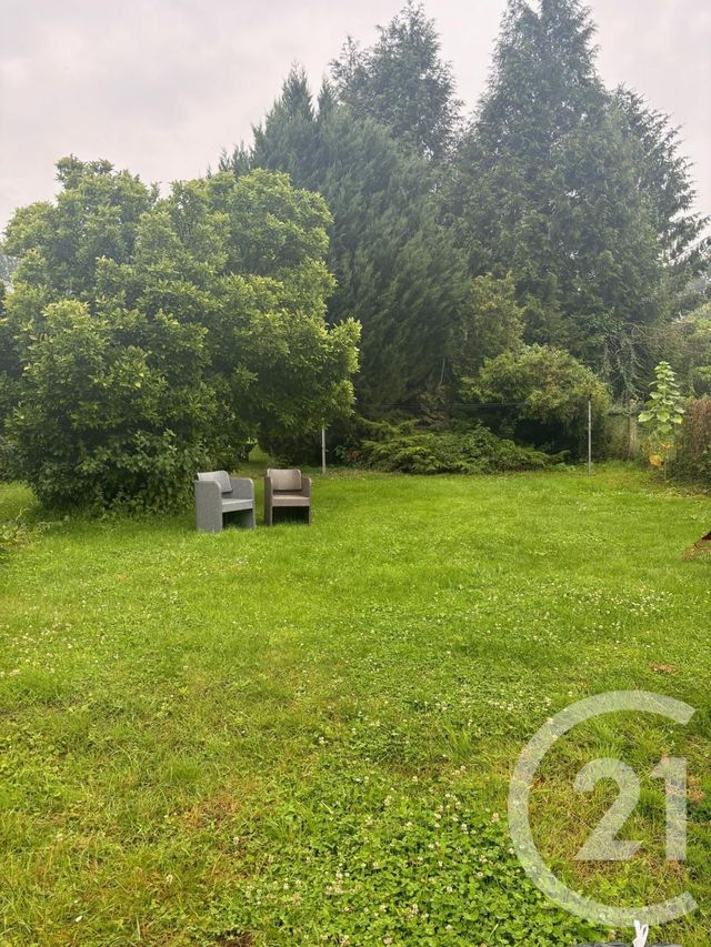 Maison à vendre - 3 pièces - 92,68 m2 - Montbrehain - 02 - PICARDIE