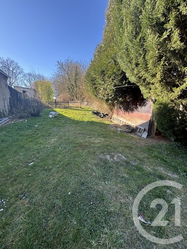 Maison à vendre - 3 pièces - 92,68 m2 - Montbrehain - 02 - PICARDIE