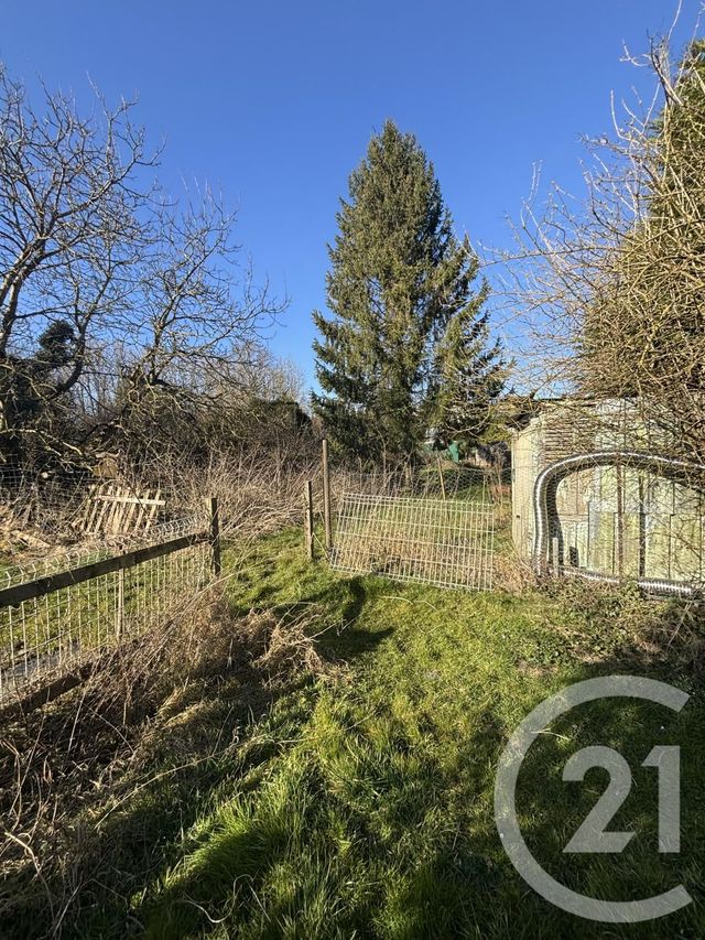 Maison à vendre - 3 pièces - 92,68 m2 - Montbrehain - 02 - PICARDIE