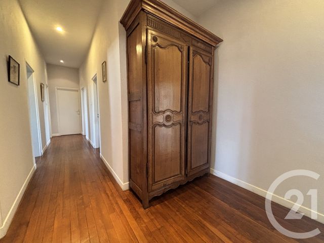 Maison &agrave; vendre - 12 pi&egrave;ces - 422 m2 - Fresnoy Le Grand - 02 - PICARDIE