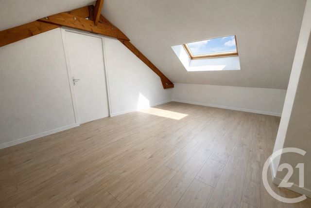 Maison &agrave; vendre - 6 pi&egrave;ces - 114,67 m2 - St Quentin - 02 - PICARDIE