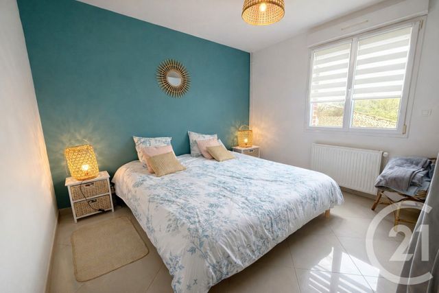 Maison &agrave; vendre - 6 pi&egrave;ces - 114,67 m2 - St Quentin - 02 - PICARDIE