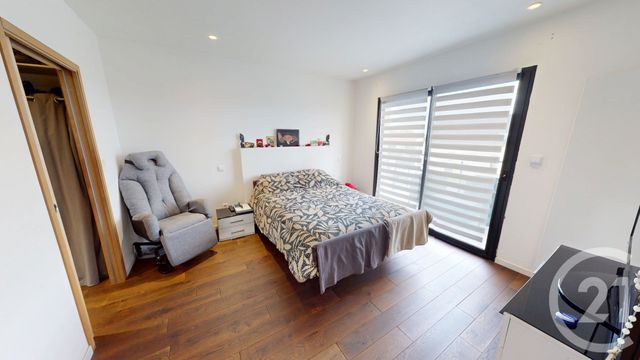 Maison &agrave; vendre - 8 pi&egrave;ces - 160,40 m2 - St Quentin - 02 - PICARDIE