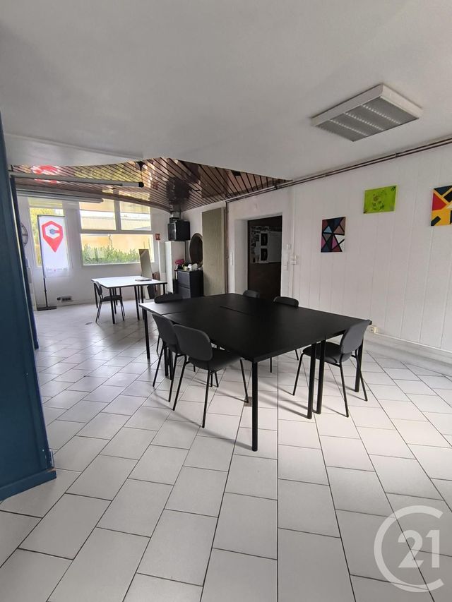 Maison à vendre ST QUENTIN